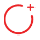 21+
